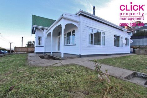 Photo of property in 53 Pennant Street, Wakari, Dunedin, 9010