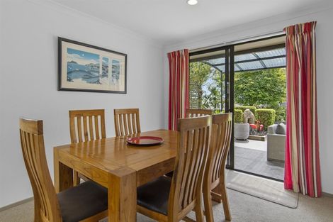 Photo of property in 49 Discovery Avenue, Welcome Bay, Tauranga, 3112