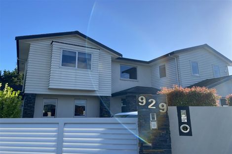 Photo of property in 929 Redoubt Road, Whitford, Auckland, 2019