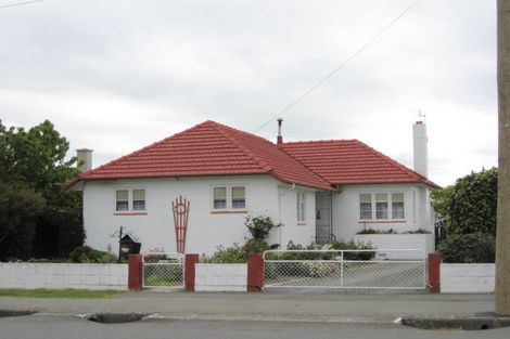 Photo of property in 49a Ashley Street, Rangiora, 7400