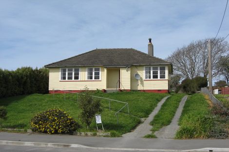 Photo of property in 3 Ludstone Road, Kaikoura, 7300