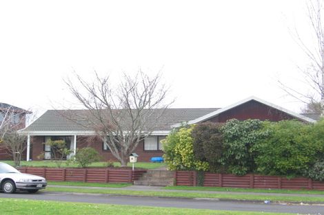 Photo of property in 87 Harrowfield Drive, Harrowfield, Hamilton, 3210