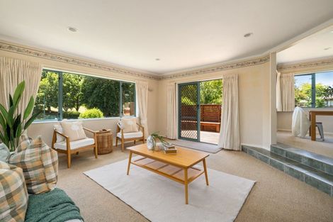 Photo of property in 1 Hadleigh Place, Bethlehem, Tauranga, 3110