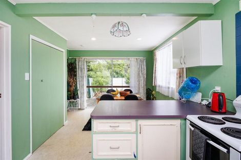 Photo of property in 19 Alexandra Street, Marton, 4710