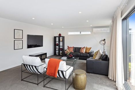 Photo of property in 28 Glenturret Drive, Casebrook, Christchurch, 8051