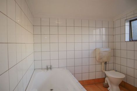 Photo of property in 4 Mawhera Street, Dobson, Greymouth, 7805