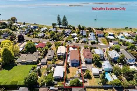 Photo of property in 22 Trewavas Street, Motueka, 7120