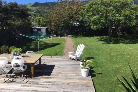 Photo of property in 197 Hill Street, Richmond, 7020