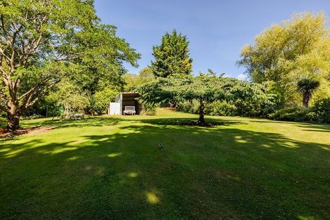 Photo of property in 7 Scotia Street, Waikouaiti, 9510