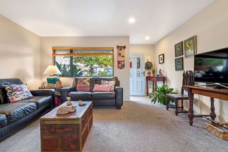 Photo of property in 8/101 Brightside Road, Stanmore Bay, Whangaparaoa, 0932