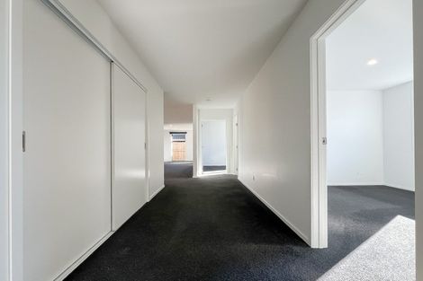 Photo of property in 5a Lakings Road, Springlands, Blenheim, 7201