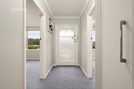 Photo of property in 25 Main Road, Fairfield, Dunedin, 9018