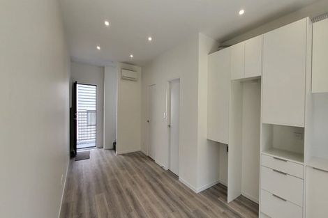 Photo of property in 17a East Street, Pukekohe, 2120