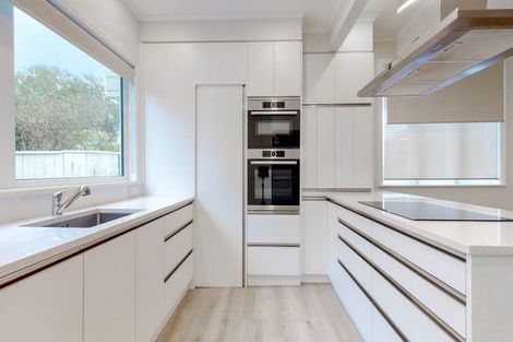 Photo of property in 795 High Street, Boulcott, Lower Hutt, 5011