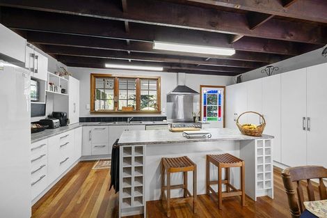 Photo of property in 1324 Egmont Road, Egmont Village, Inglewood, 4386