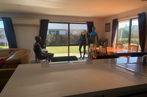 Photo of property in 8a Goldrich Grove, Netherby, Ashburton, 7700