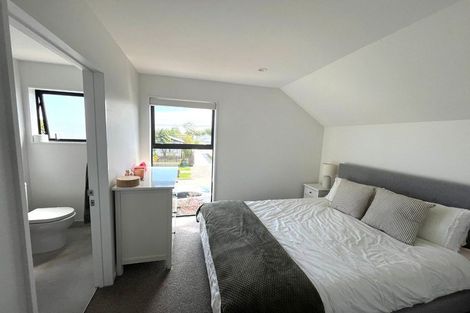 Photo of property in 1/80 Mackworth Street, Woolston, Christchurch, 8062