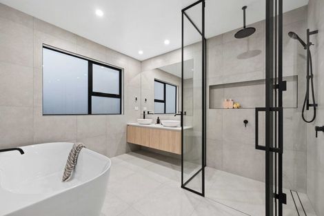 Photo of property in 19 Captain Stone Road, Te Kowhai, Hamilton, 3288