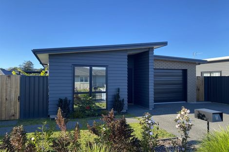 Photo of property in 11 Pioneer Crescent, Omokoroa, 3114