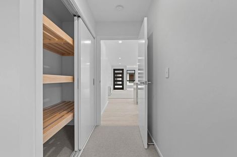 Photo of property in 106 Scandrett Street, Appleby, Invercargill, 9812