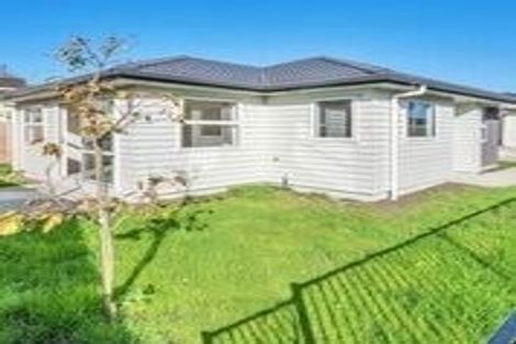 Photo of property in 78 Totara Meadows Court, Wiri, Auckland, 2104