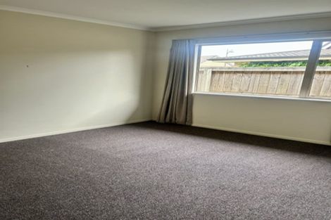 Photo of property in 3 Reeves Road, Rangiora, 7400