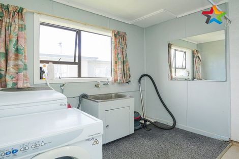 Photo of property in 80 Half Mile Road, Tuatapere, 9620