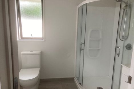 Photo of property in 31a Euston Street, Riccarton, Christchurch, 8041