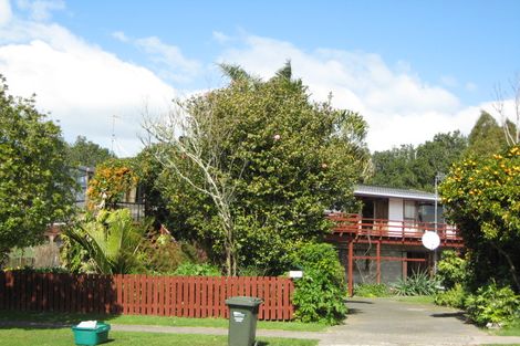 Photo of property in 69 Riverside Drive, Whakatane, 3120