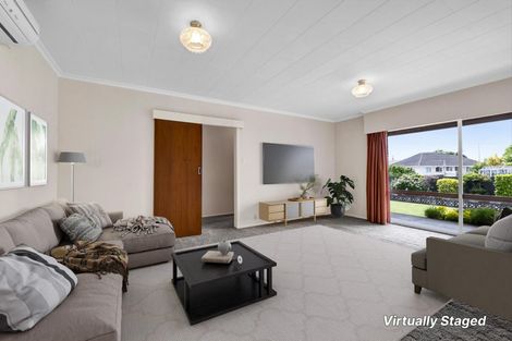 Photo of property in 49c Doralto Road, Frankleigh Park, New Plymouth, 4310