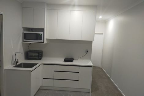 Photo of property in 20 Captain Rings Drive, Papakura, 2110