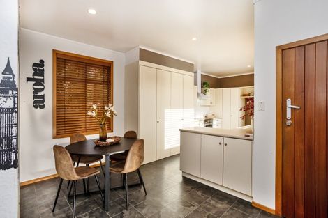 Photo of property in 86 Wilton Street, Windsor, Invercargill, 9810