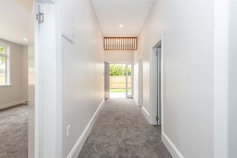 Photo of property in 42 Tilford Street, Woolston, Christchurch, 8062