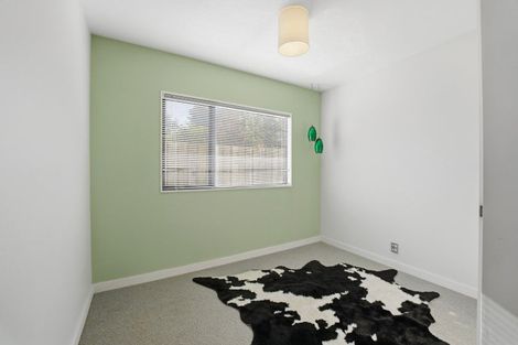 Photo of property in 57 Princes Street, Waikari, 7420