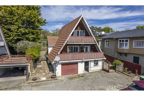 Photo of property in 30a Park Lane, Highfield, Timaru, 7910