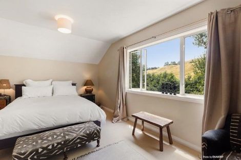 Photo of property in 421 Johns Way, Martinborough, Carterton, 5784