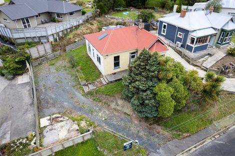 Photo of property in 60 Walter Street, The Glen, Dunedin, 9011