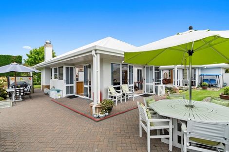 Photo of property in 19 Orange Lane, Bethlehem, Tauranga, 3110