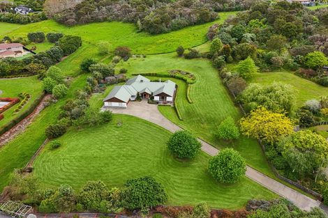 Photo of property in 45a Rautahi Terrace, Redvale, Albany, 0792