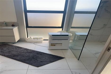 Photo of property in 67 Tainui Street, Levin, 5510