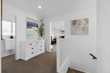 Photo of property in 14 Malibu Key, Papamoa Beach, Papamoa, 3118