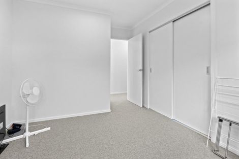 Photo of property in 1/59 Oakfield Crescent, Pukete, Hamilton, 3200