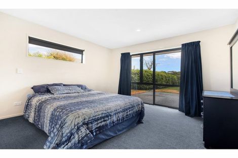 Photo of property in 17 Stark Place, Kaiapoi, 7630