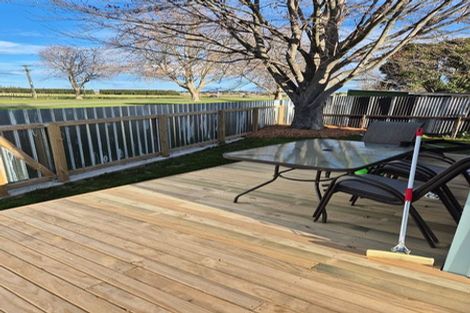 Photo of property in 71a Seddon Crescent, Marewa, Napier, 4110