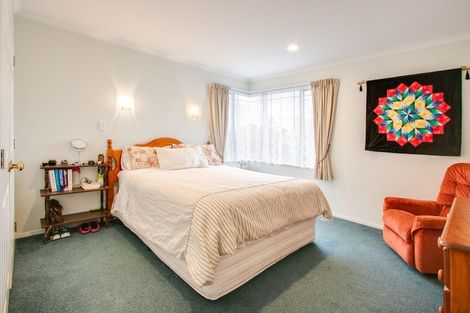 Photo of property in 15 Kavanagh Road, Hospital Hill, Napier, 4110