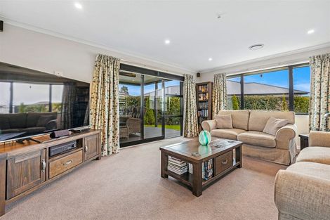 Photo of property in 14 Magnate Drive, Kaiapoi, 7630
