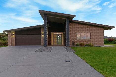 Photo of property in Parkland Estate, 35/275 Pukehangi Road, Sunnybrook, Rotorua, 3015