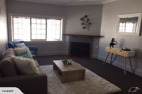 Photo of property in 25 Maunu Road, Avenues, Whangarei, 0110