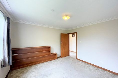 Photo of property in 9 Islington Street, North East Valley, Dunedin, 9010