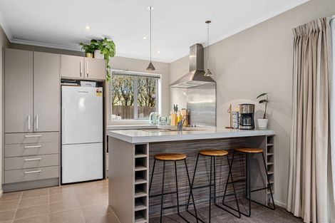 Photo of property in 41c Austin Street, Sydenham, Christchurch, 8023